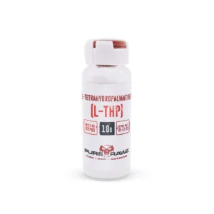 Buy L-Tetrahydropalmatine