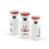 LL-37 (CAP-18) - Image 3