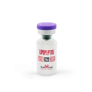 Buy Lipopeptide