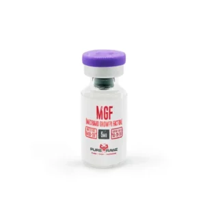 Buy MGF