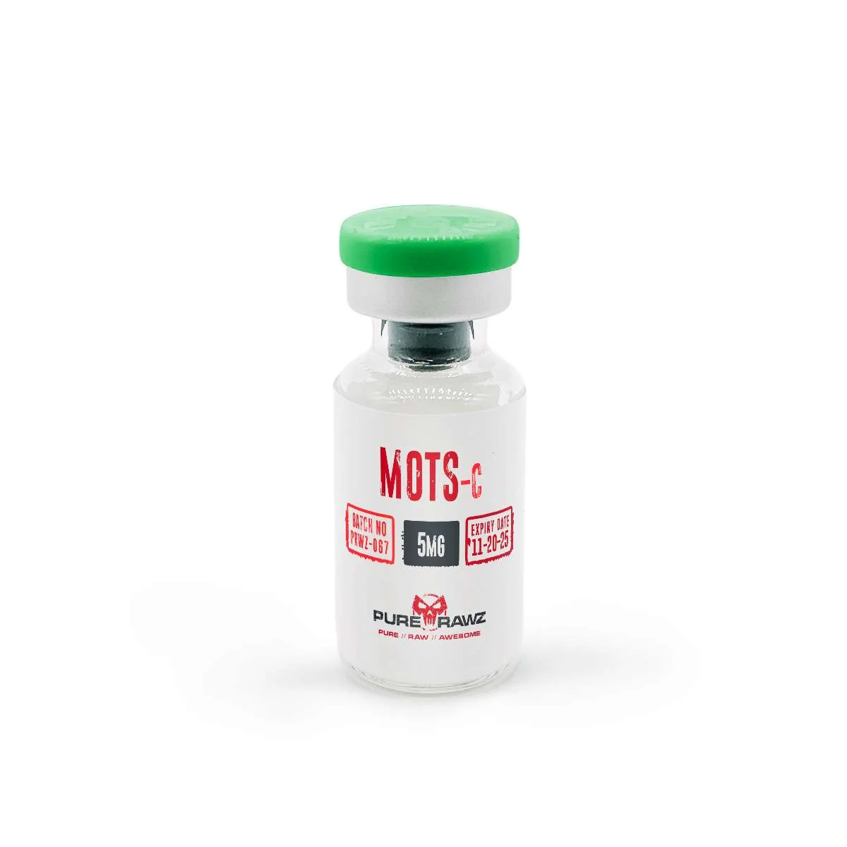 buy MOTS-c