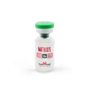 Buy Matrixyl