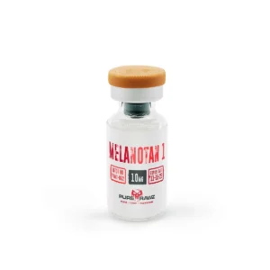 buy Melanotan