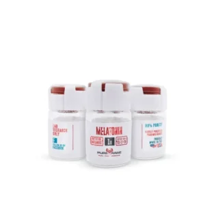 Melatonin