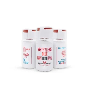 Buy Methylene Blue
