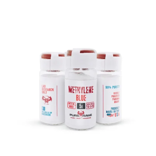 Buy Methylene Blue