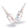ACTH (4-7) Pro-Gly-Pro - Image 2