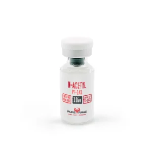 Buy N-Acetyl PT-141