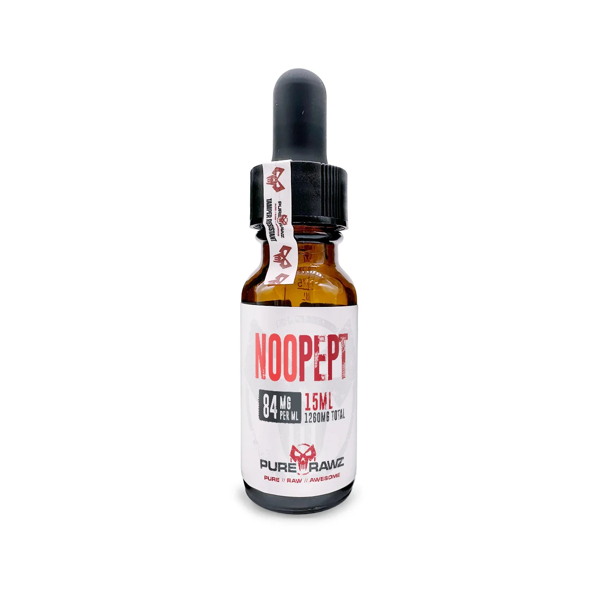 Noopept - Image 4