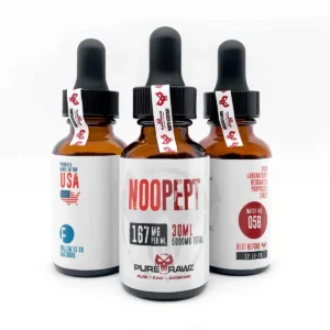 Buy Noopept Online
