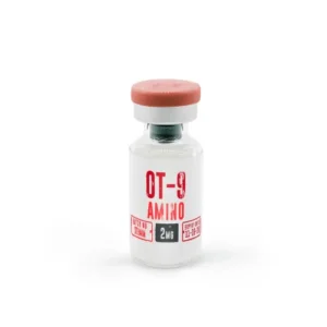Buy OT-9 Amino