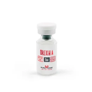 Buy Orexin A