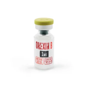 Buy Orexin B