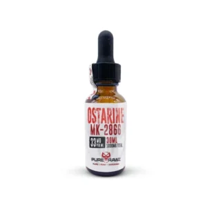 buy Ostarine