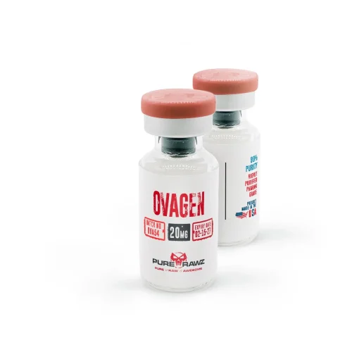 Ovagen - Image 3