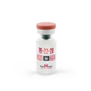 Buy PE-22-28