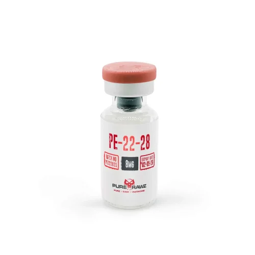 Buy PE-22-28