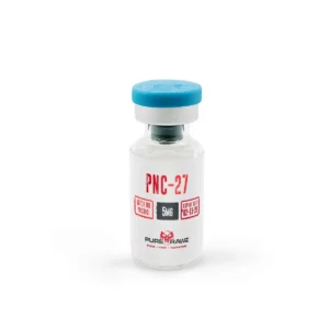 Buy PNC-27