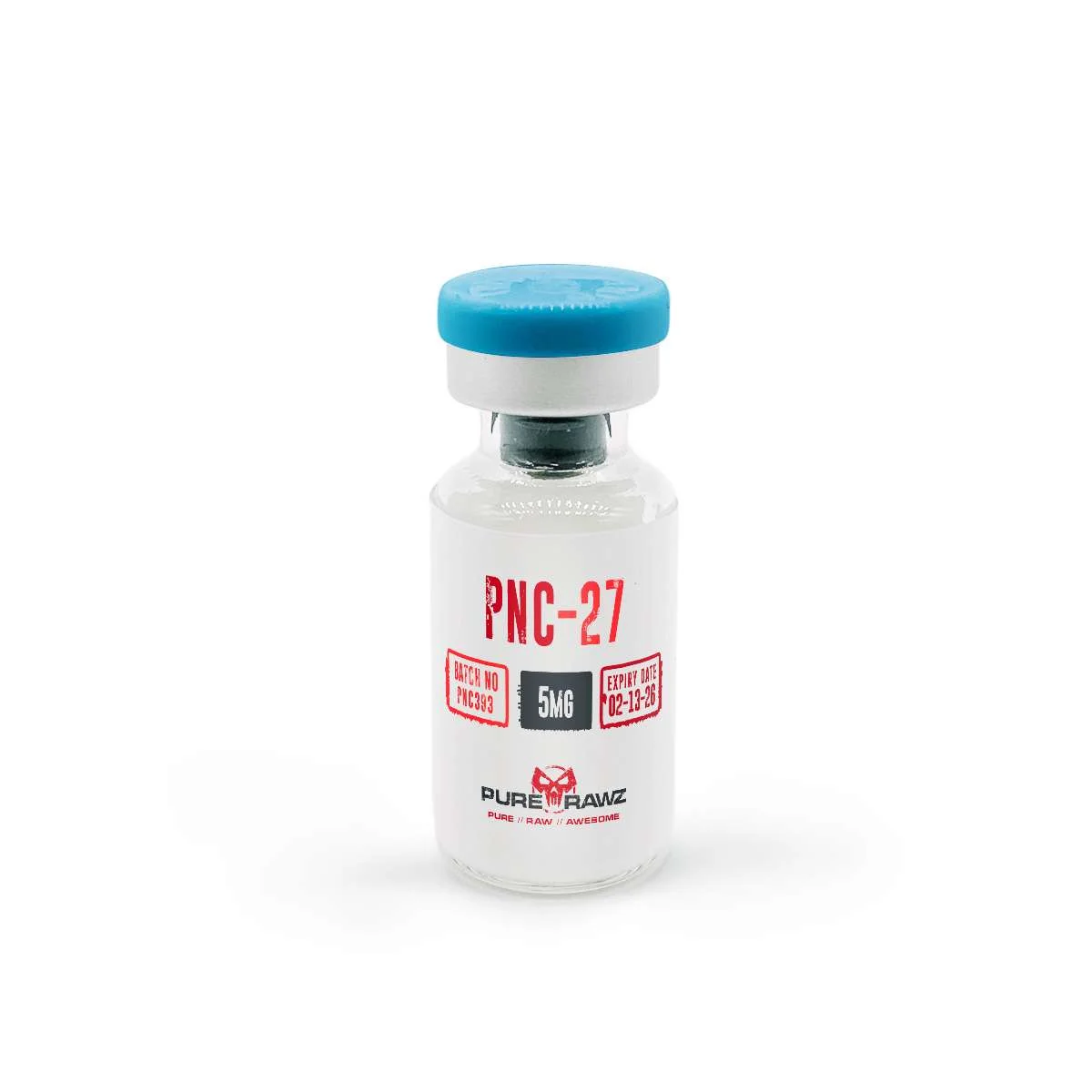 Buy PNC-27