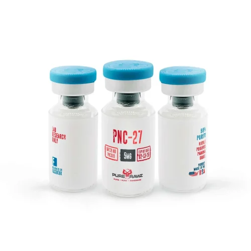 PNC-27 - Image 2