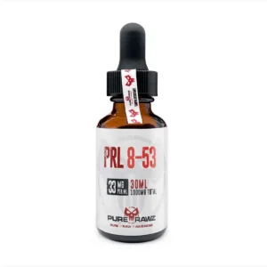Buy PRL-8-53