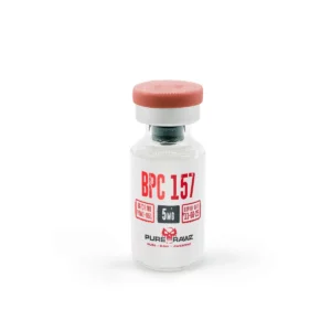 BPC-157 for sale