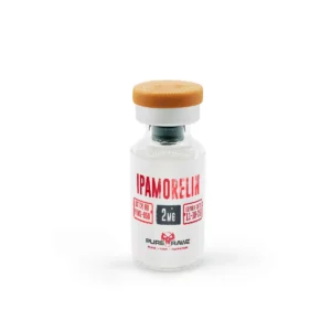 Buy GHRP-2