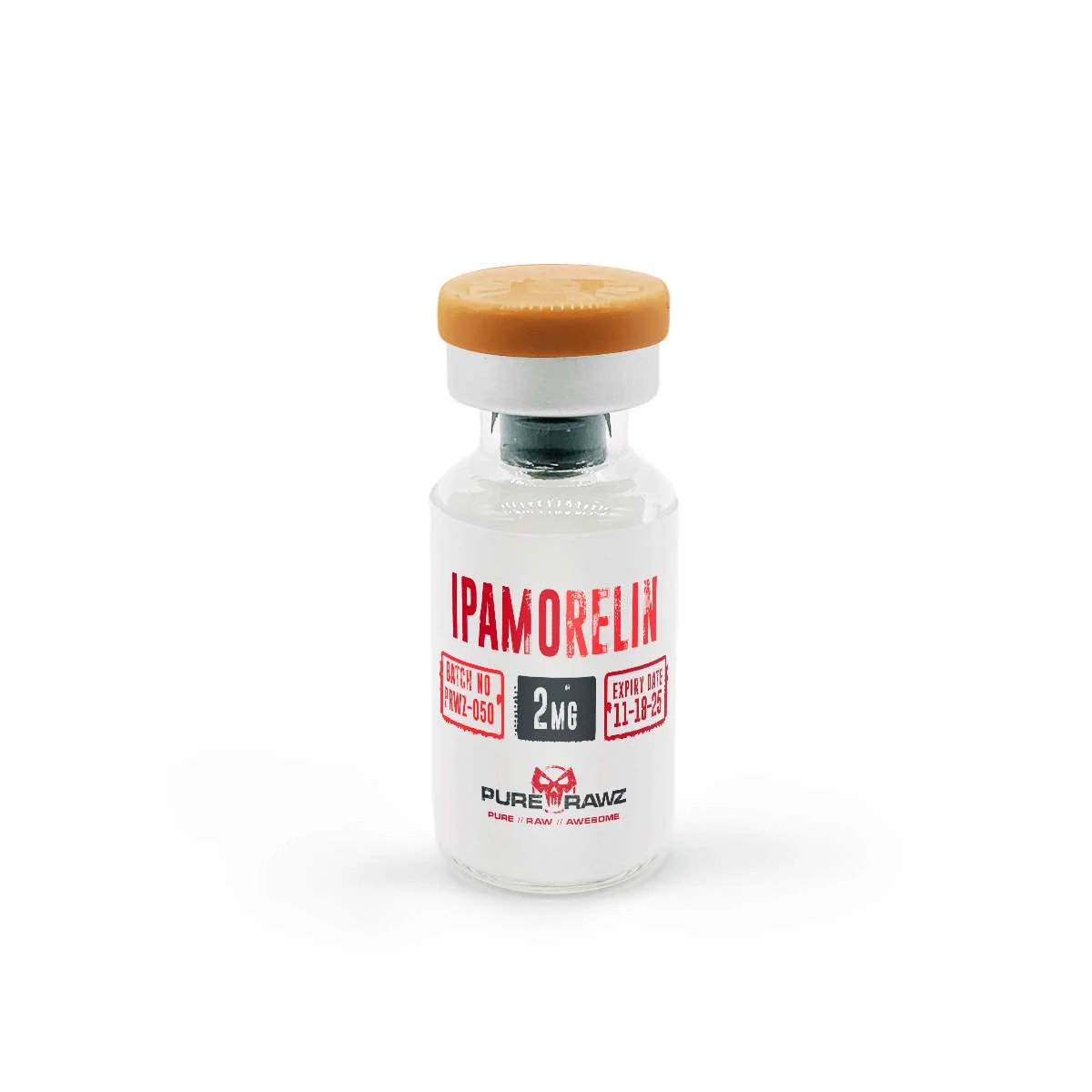 Buy GHRP-2