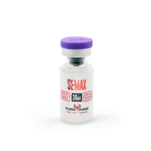 Buy ACTH (4-7) Pro-Gly-Pro Online