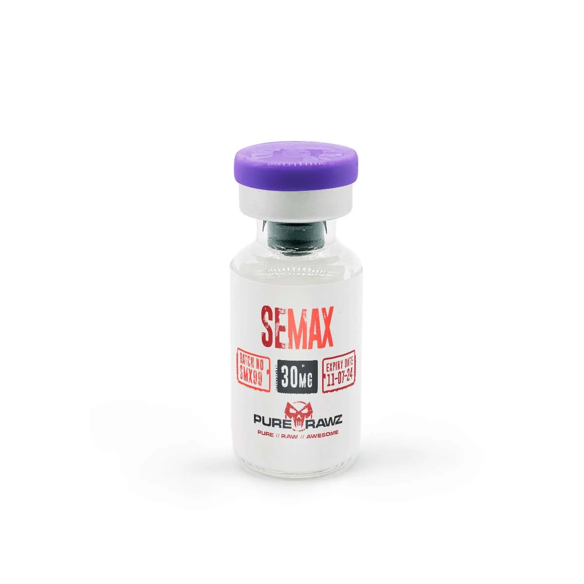 Buy ACTH (4-7) Pro-Gly-Pro Online