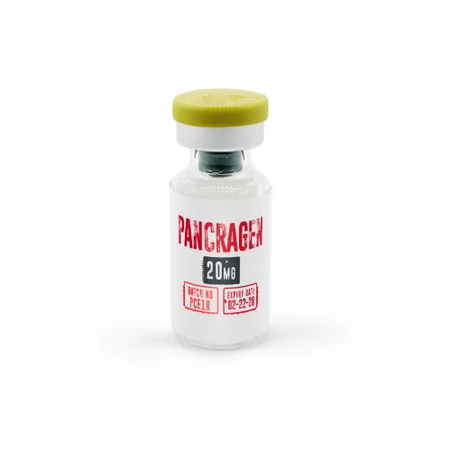 Buy Pancragen