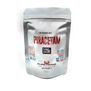 Buy Piracetam
