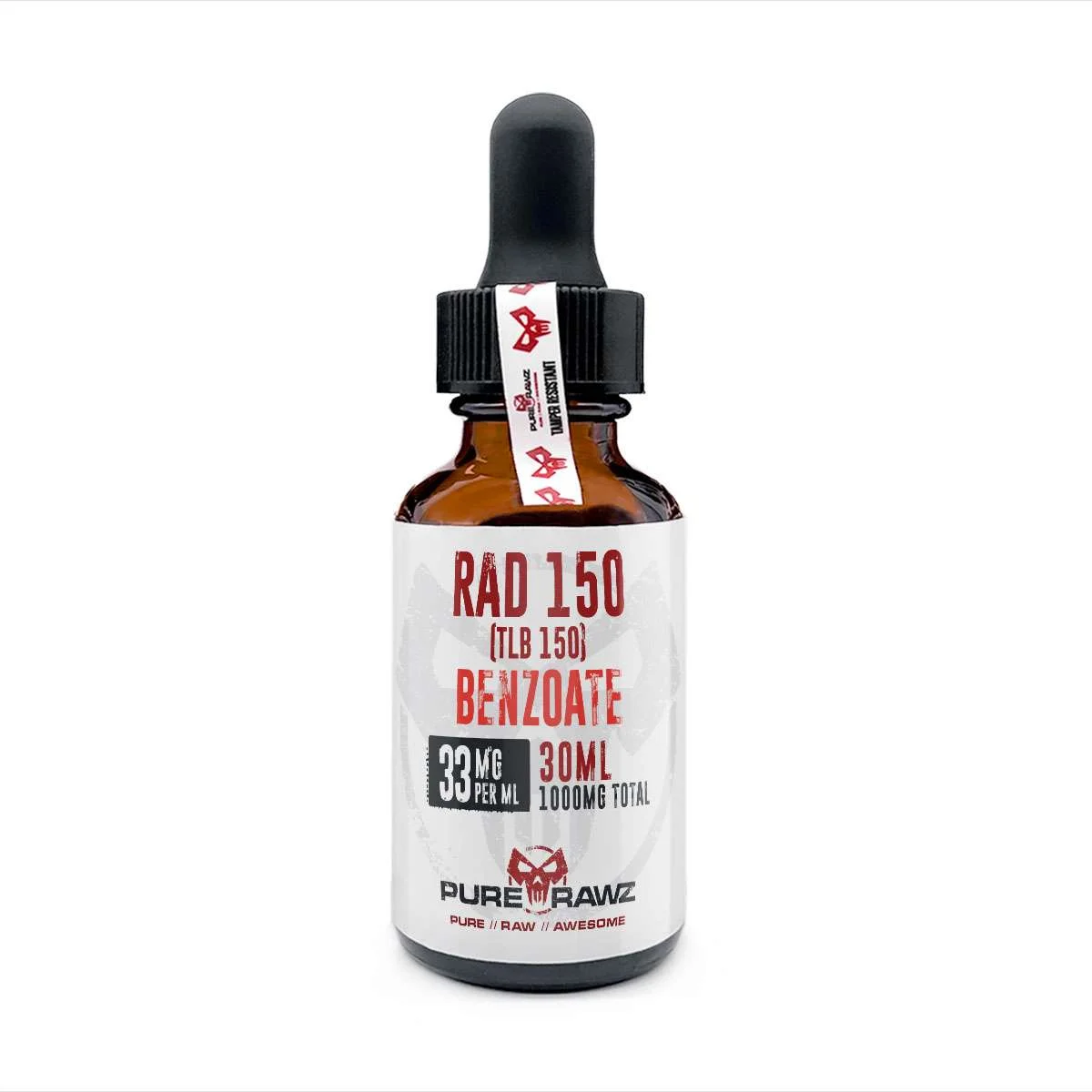 buy RAD-140