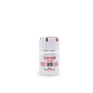 Buy Dihydroxyflavone