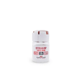 Buy CDP Choline
