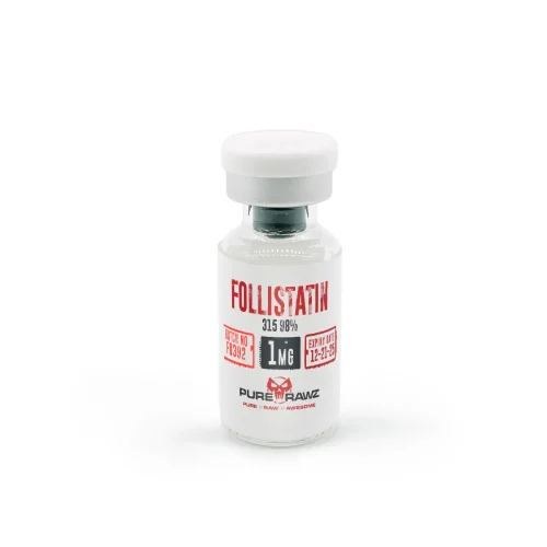 Buy Follistatin