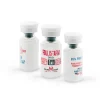 Follistatin - Image 4