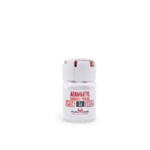 Buy Adamantyl Carbonyl Proline