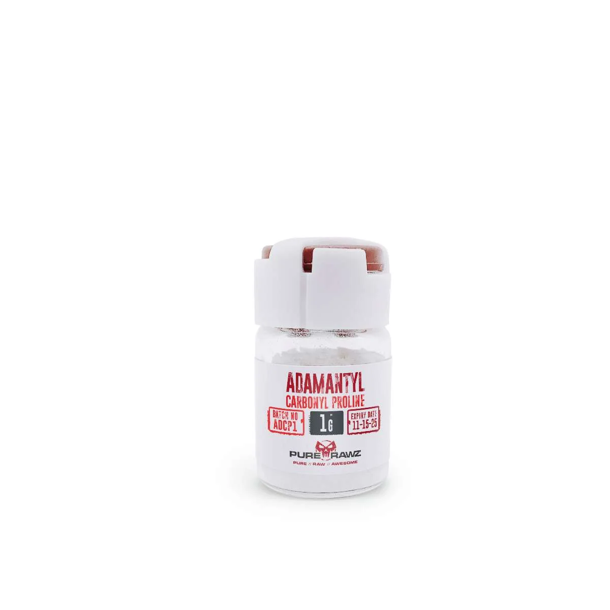 Buy Adamantyl Carbonyl Proline