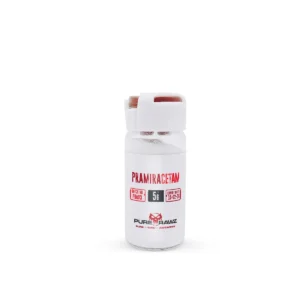 Buy Pramiracetam