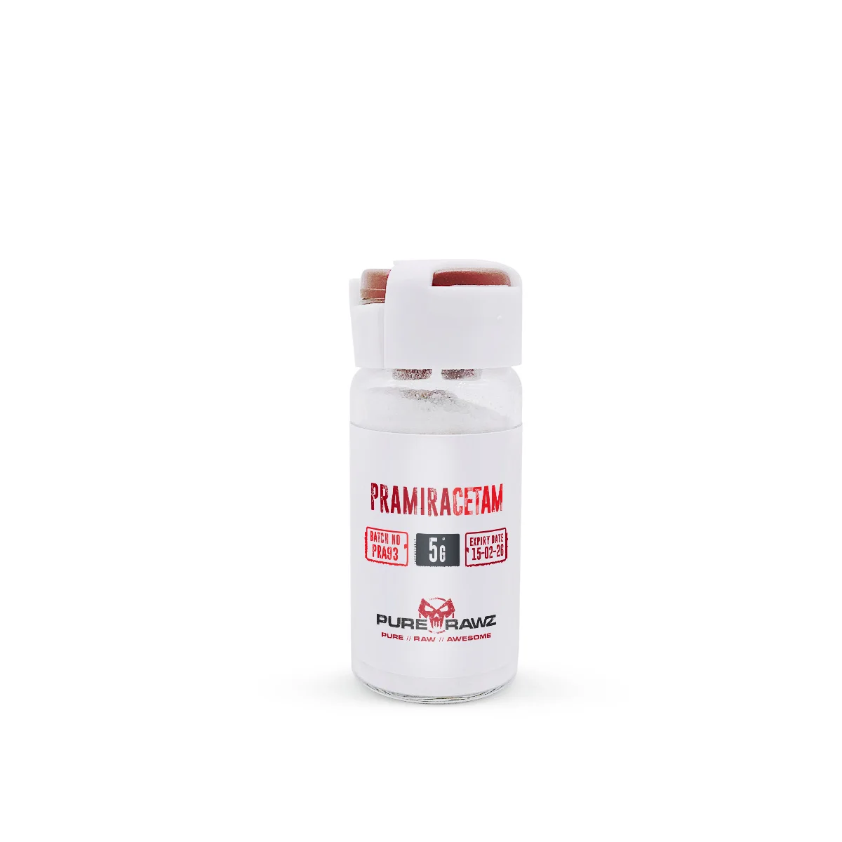 Buy Pramiracetam
