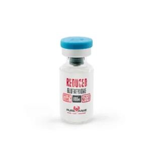 Buy Reduced Glutathione