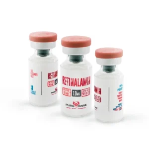 Buy Retinalamin