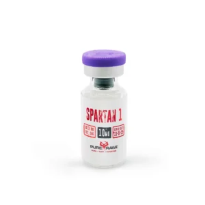 Buy Spartan 1