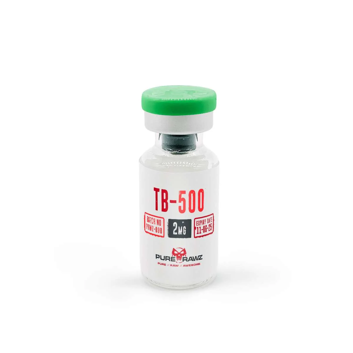 Buy TB-500