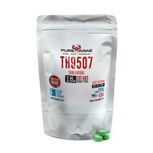 TH9507 - Image 5