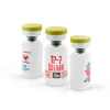 Buy TP-7 Online
