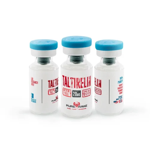 Taltirelin