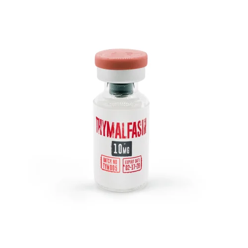 Thymalfasin - Image 2