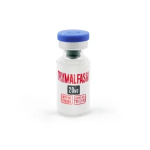 Buy Thymalfasin Online
